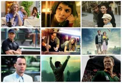 16 filmes da Netflix para começar 2016 com o pé direito