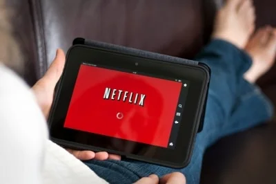 6 dicas para personalizar sua conta Netflix