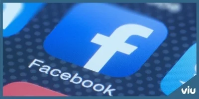 Facebook ‘deixa de ser azul’: veja o que muda no visual da rede social