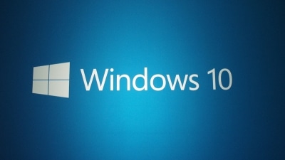 Windows 10 é finalizado e está pronto para o lançamento dia 29