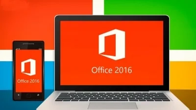 Tudo que você precisa saber sobre o Microsoft Office 2016