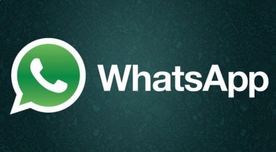 WhatsApp para iOS ganha atualização