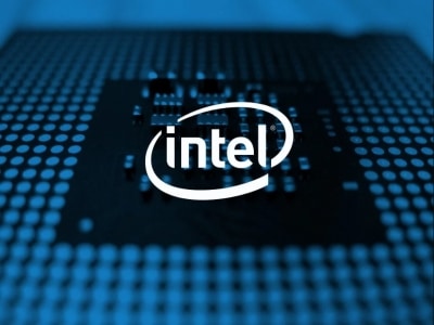 Intel dá dicas de como economizar na Black Friday 2018