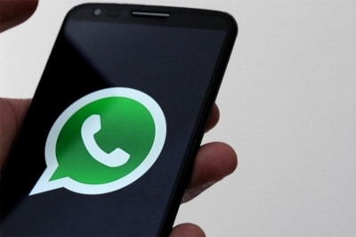 Mensagens de voz do WhatsApp poderão ser tocadas consecutivamente no Android