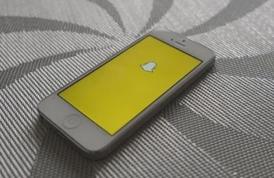 Snapchat: 7 dicas e truques pra você mandar bem na rede social