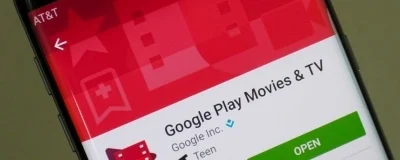 Filmes adquiridos na Google Play Movies vão ser atualizados para 4K
