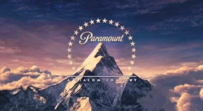 Paramount cria seu canal no Youtube com 150 filmes