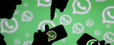 Finalmente: WhatsApp vai pedir permissão antes de adicioná-lo em grupos