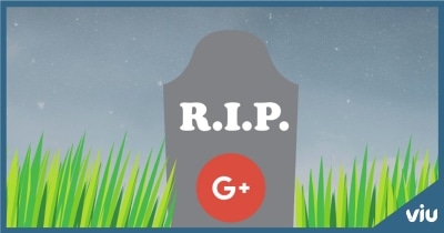 Google encerra o Google+ (e ninguém sentirá falta)