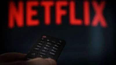 Netflix | Confira os lançamentos de Fevereiro de 2019