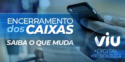 Mais digital, mais tecnológica: Viu adapta modelo de pagamento de mensalidades