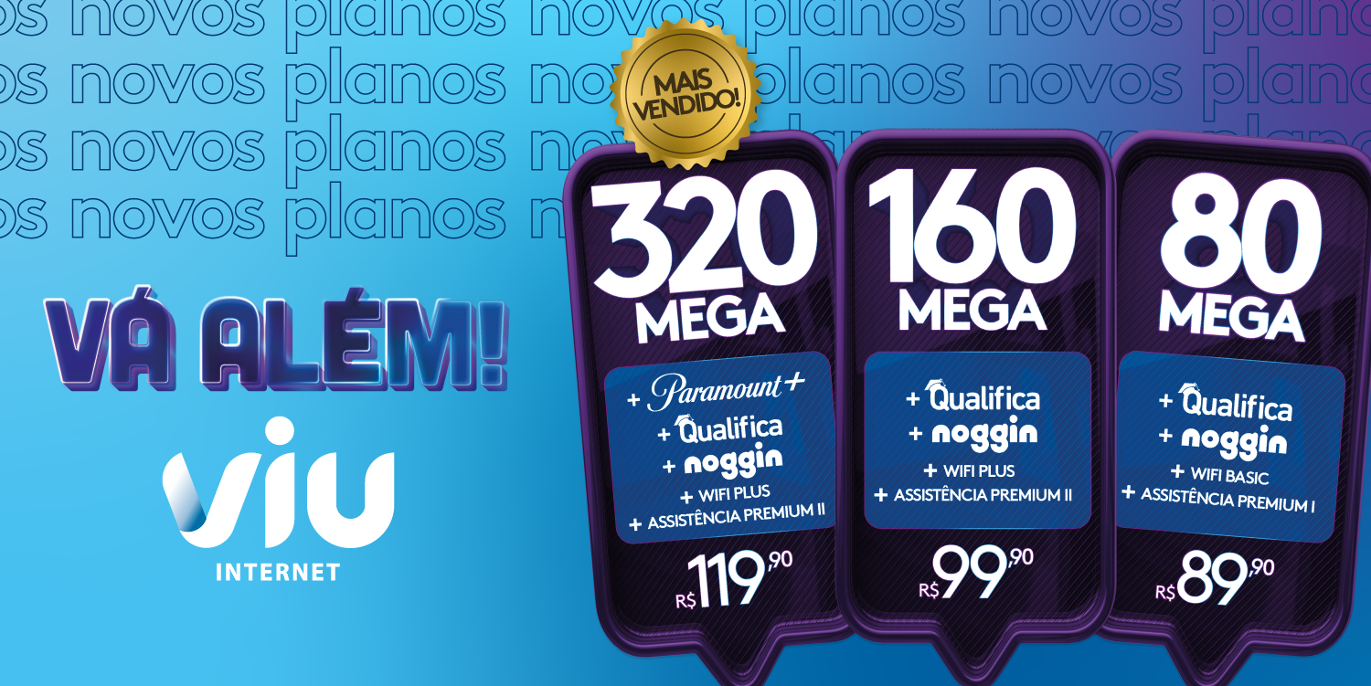 Mega Online Certificadora